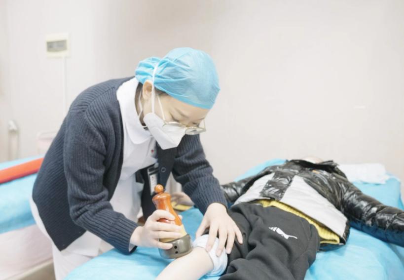 厦门市中医院急诊二十四小时,厦门中医院急诊人多吗