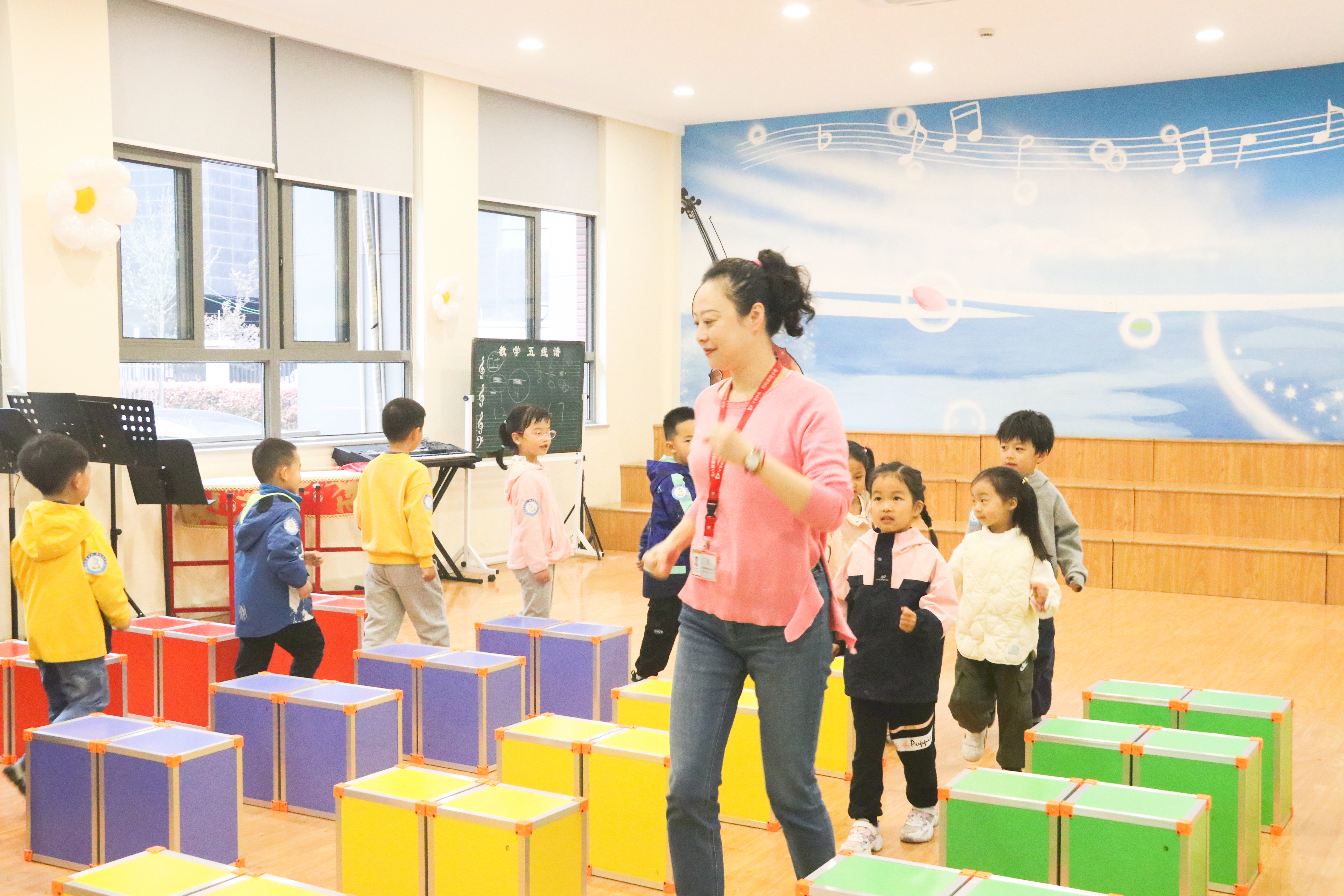 上海对口小学招生政策,上海校园开放日小学要预约吗