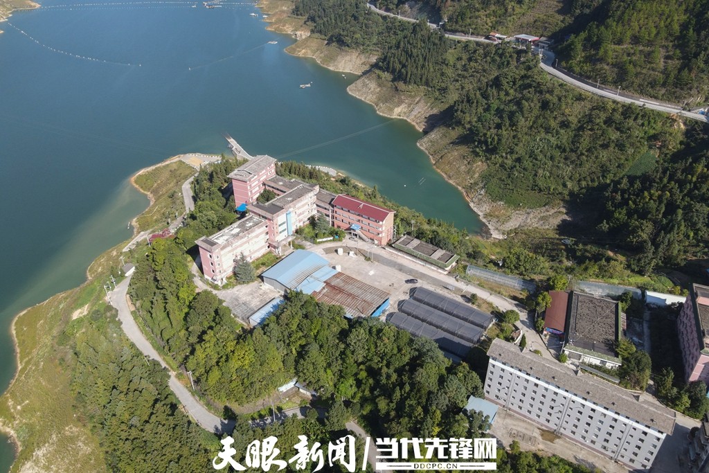 剑河农业发展项目,剑河县旅游业发展的优势在哪