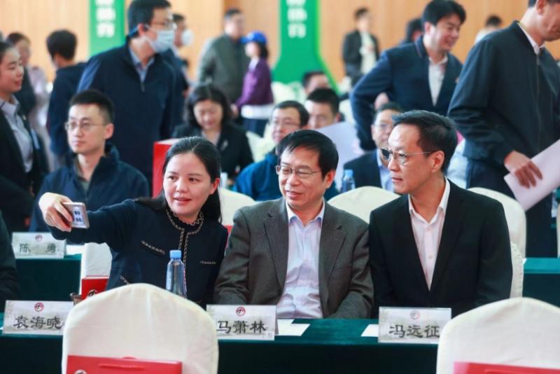 北京市第二中学三百年校庆直播,北京市第二中学300年校庆