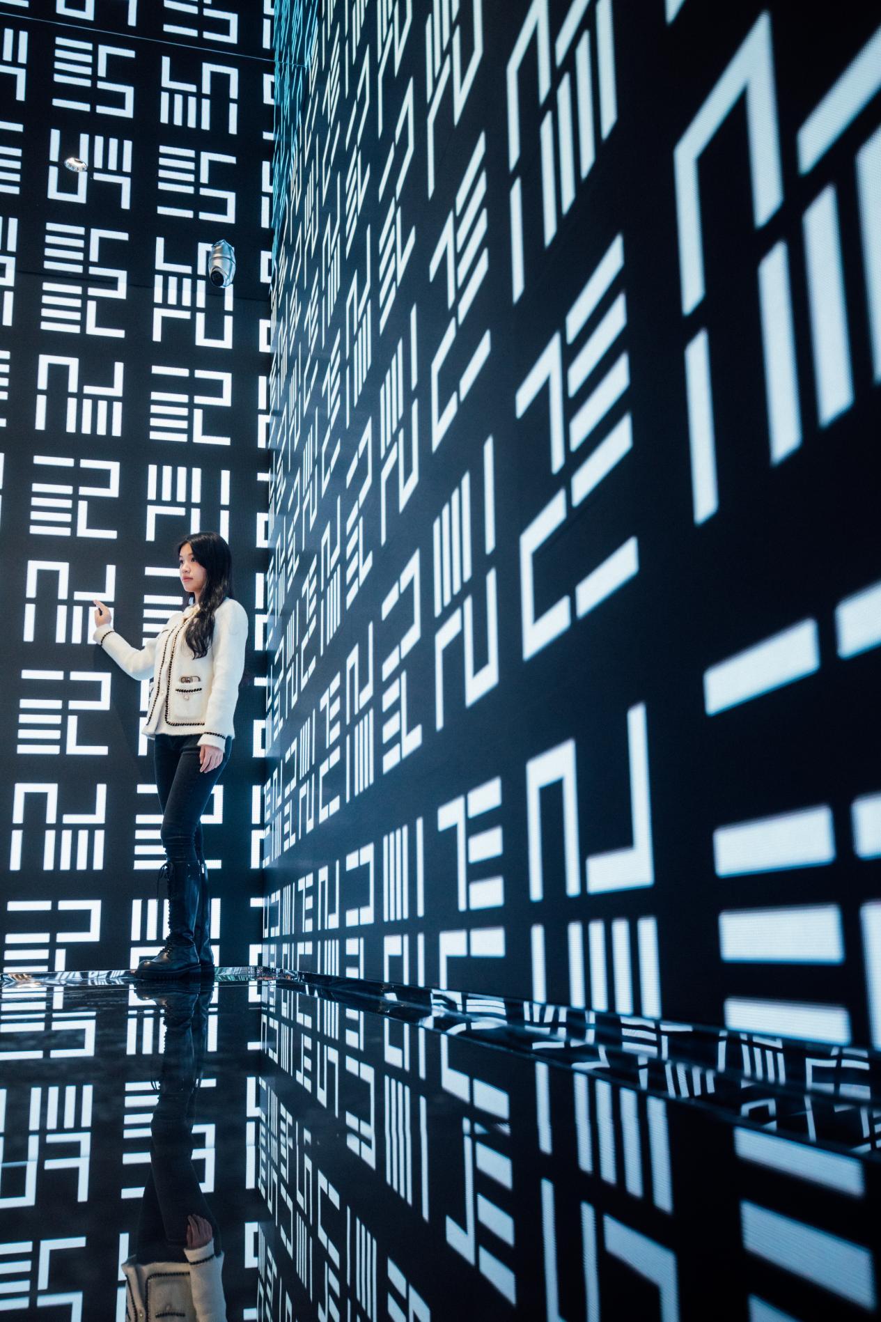 完美日记新品,完美日记一站式变美体验馆优惠