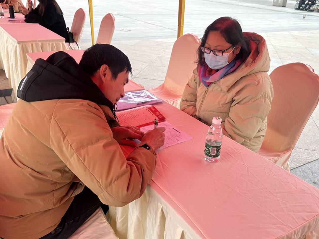 成都简阳招聘高层次人才,简阳市人才招聘