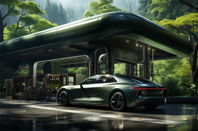 比亚迪新王炸,比亚迪王炸旗舰车