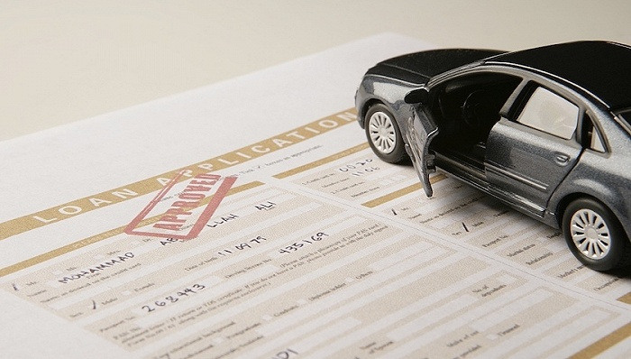 奇瑞零首付零利息购车,买车零首付零利息是怎么回事