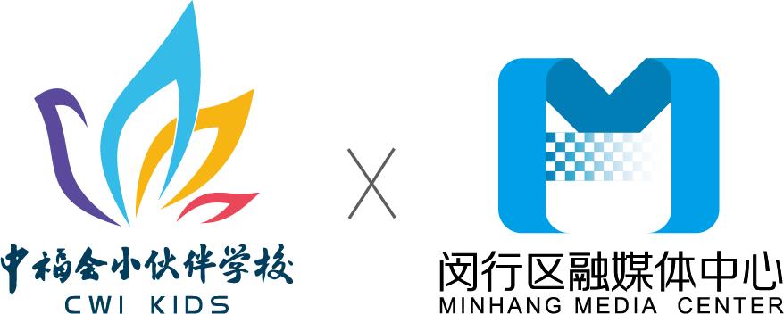 小主播口才培训班,小主播训练营最新视频