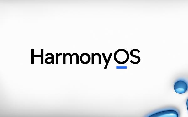 屏幕素质最好的手机有哪些,国产手机屏幕排名