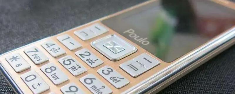 鑻规灉娉ㄥ唽浜唒ineapple鍟嗘爣,鑻规灉娉ㄥ唽鑿犺悵鍟嗘爣