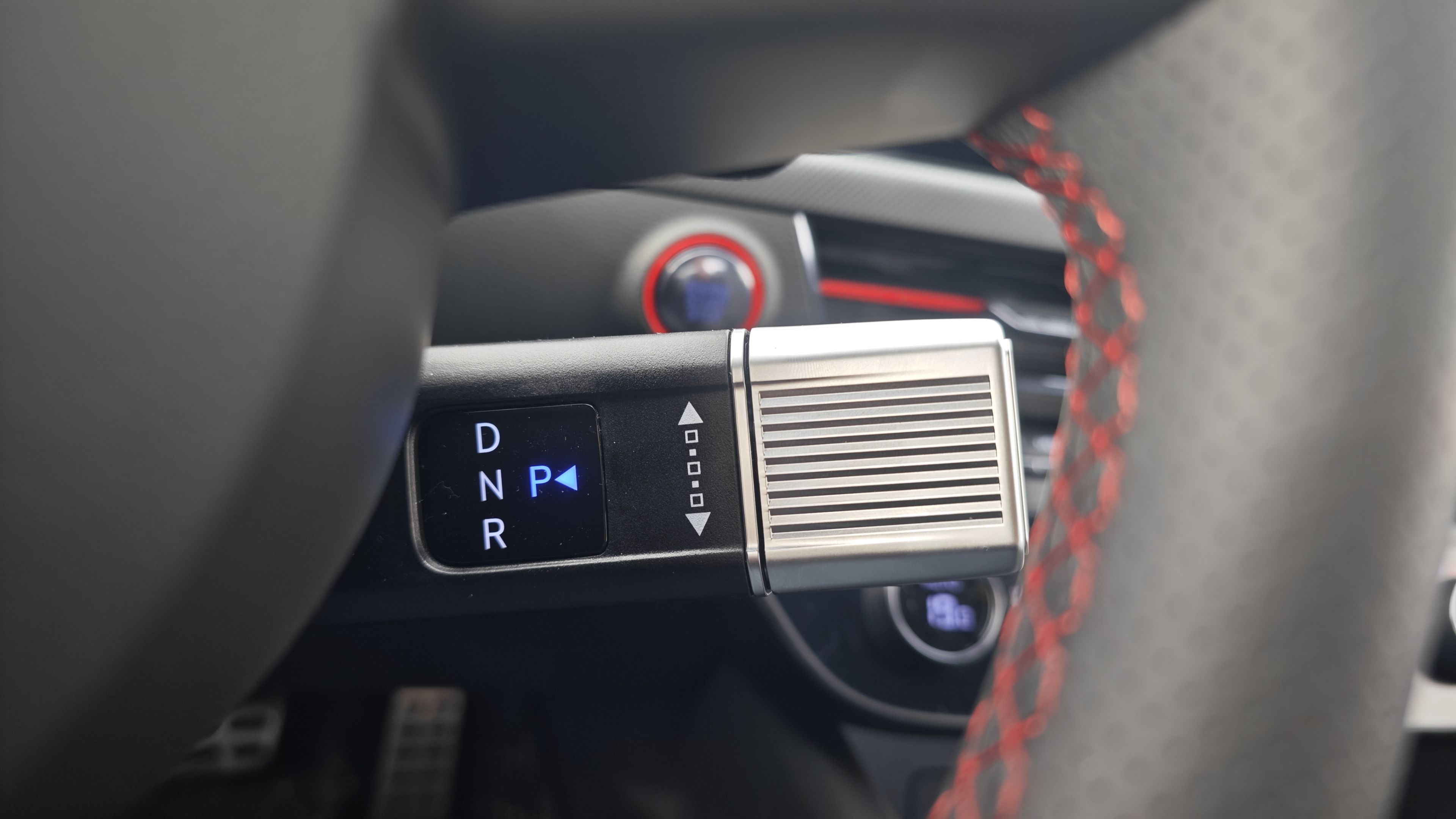 行驶质感好的混动车,第十一代索纳塔试驾懂车帝