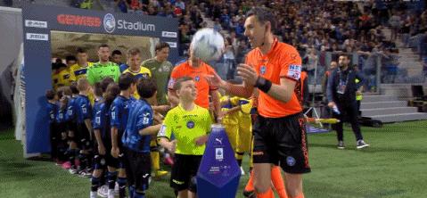 亚特兰大2-1罗马集锦,亚特兰大2-3米兰