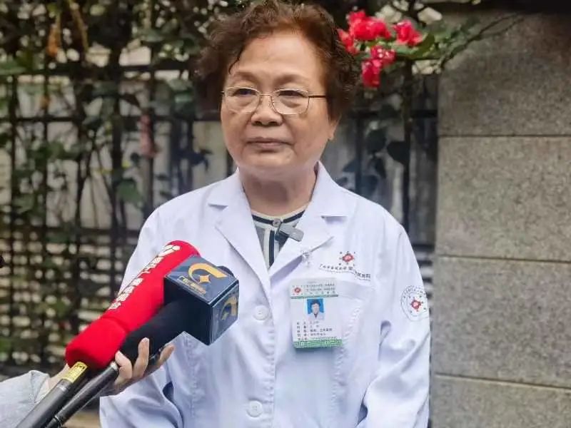 广西呼吸道疾病下降,广西加强呼吸道传染病防控