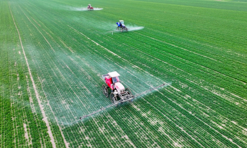 央视ai时政画报两会,ai时政画报梦想成真