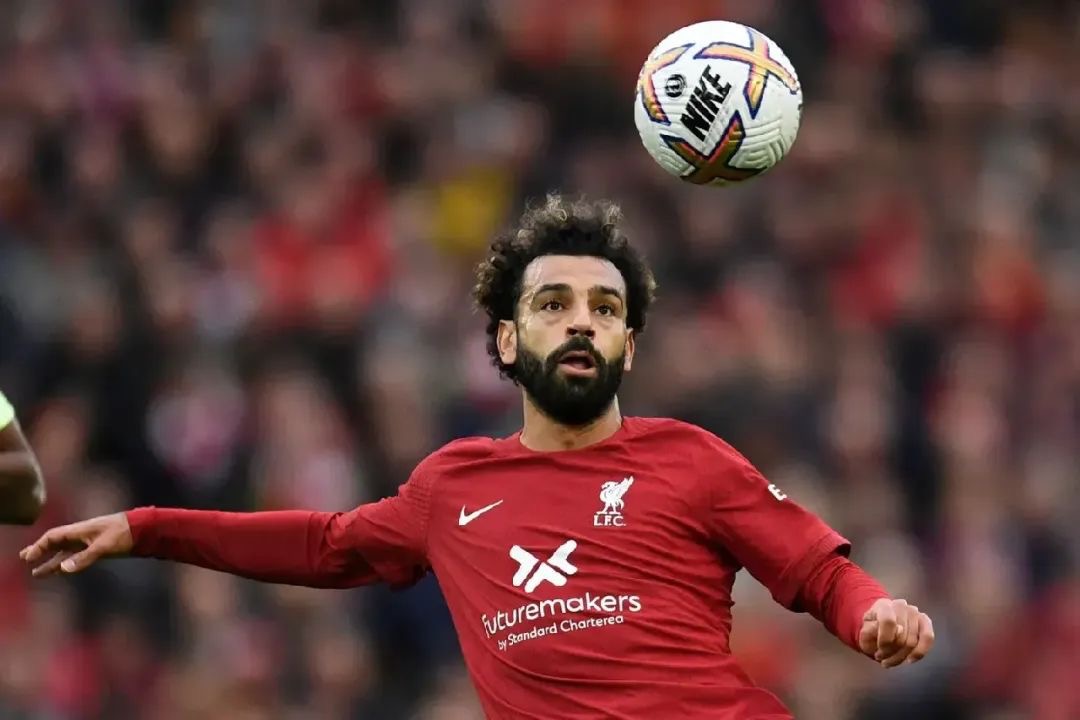 世界十大足球运动员收入排行榜,2023世界足球运动员收入