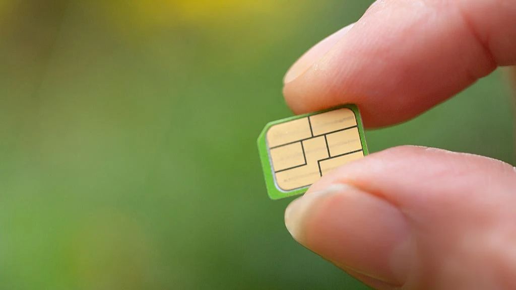 如何避免选到二次回收的手机号,手机号为什么会导致复机