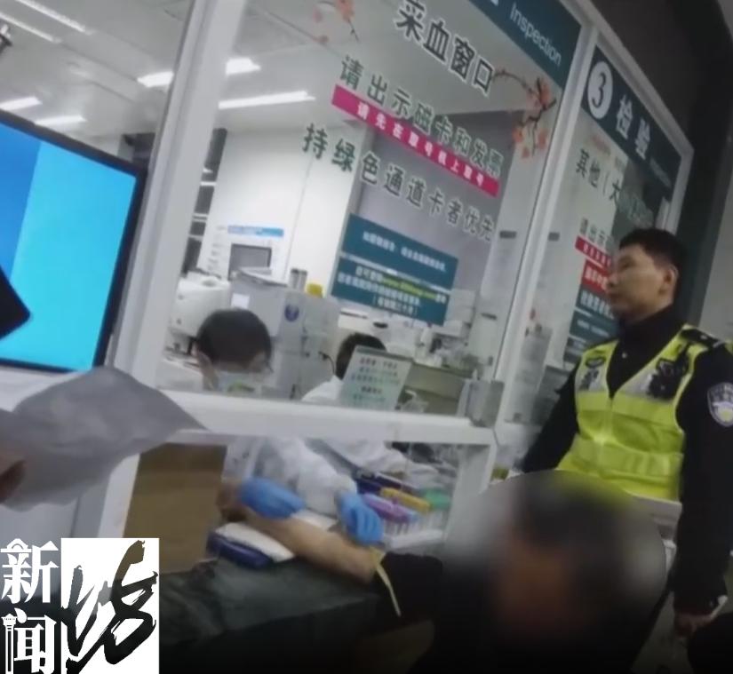 上海发生连环车祸,上海最近发生的车祸视频