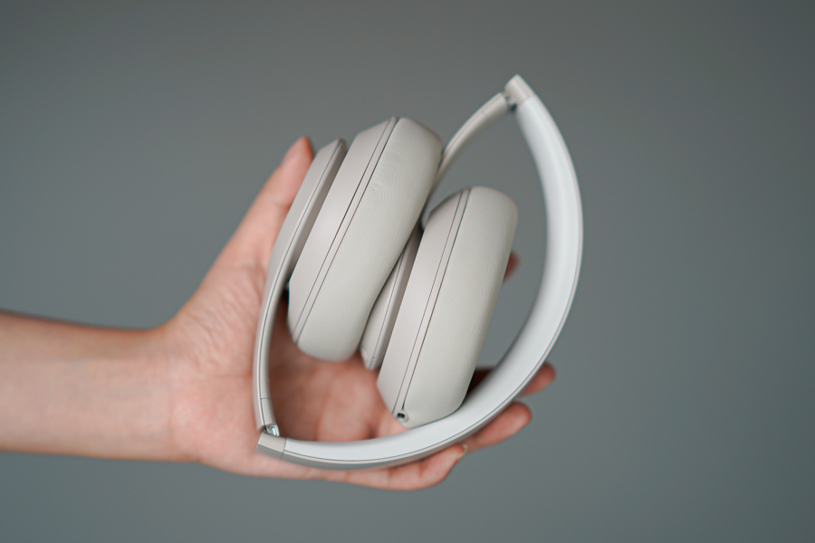 beatsstudio换代,beatsstudiopro还会出新配色吗