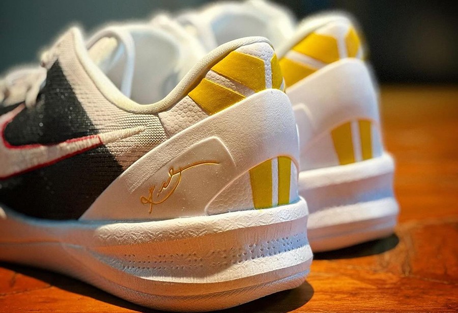 科比李小龙图片,科比李小龙图