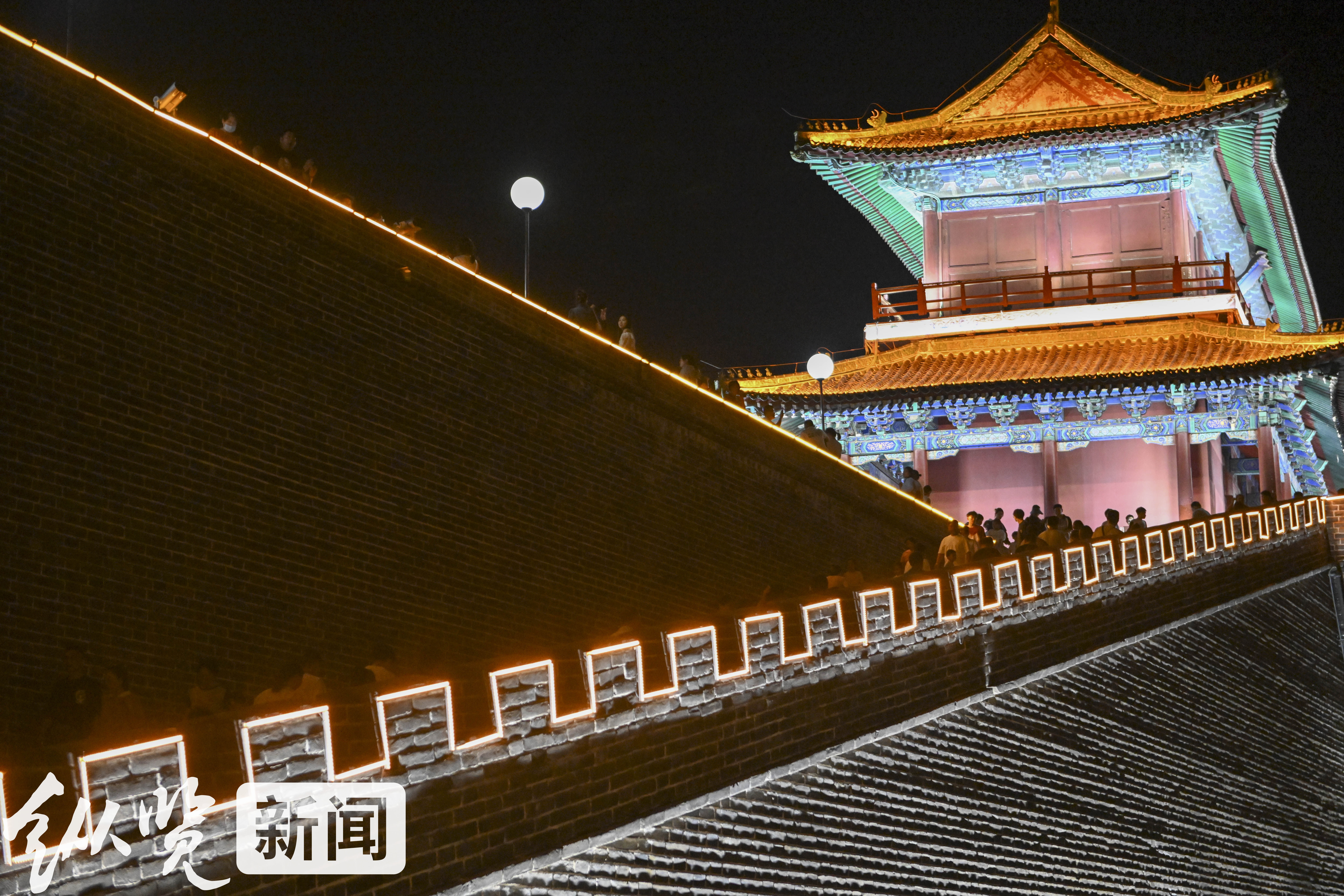 “这么近,那么美,周末到河北”成金字招牌