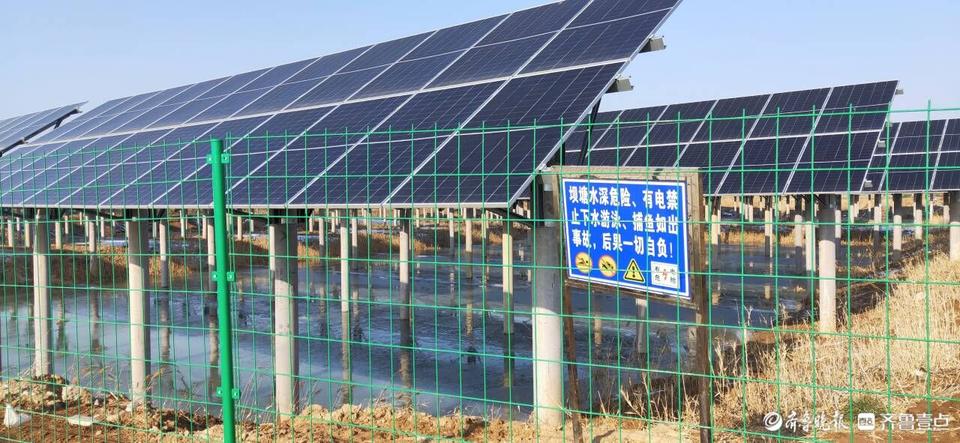 废弃坑塘变良田视频,废旧坑塘改造养鱼违法吗