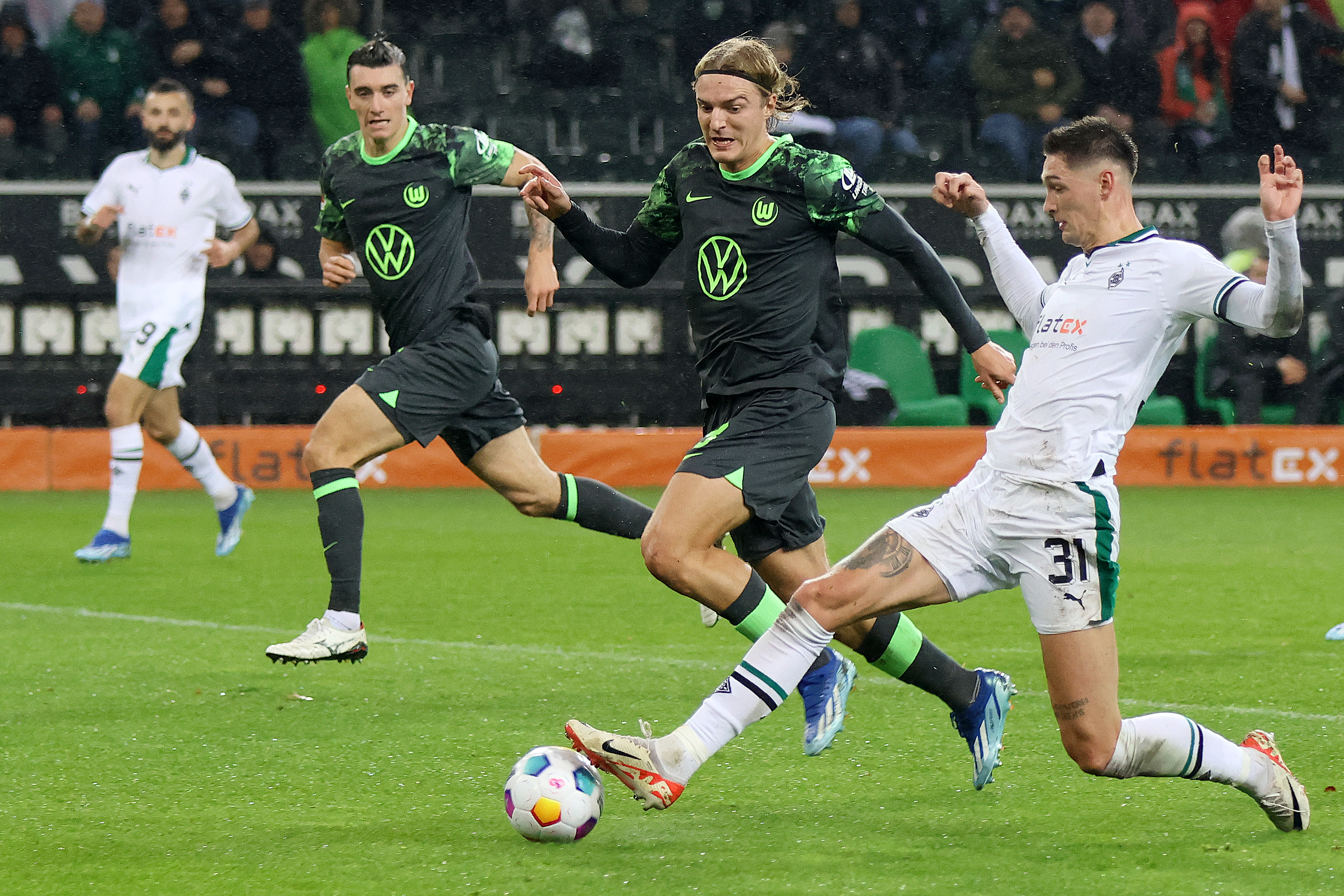 足球直播德甲门兴哥德巴赫,德甲门兴格拉德巴赫队