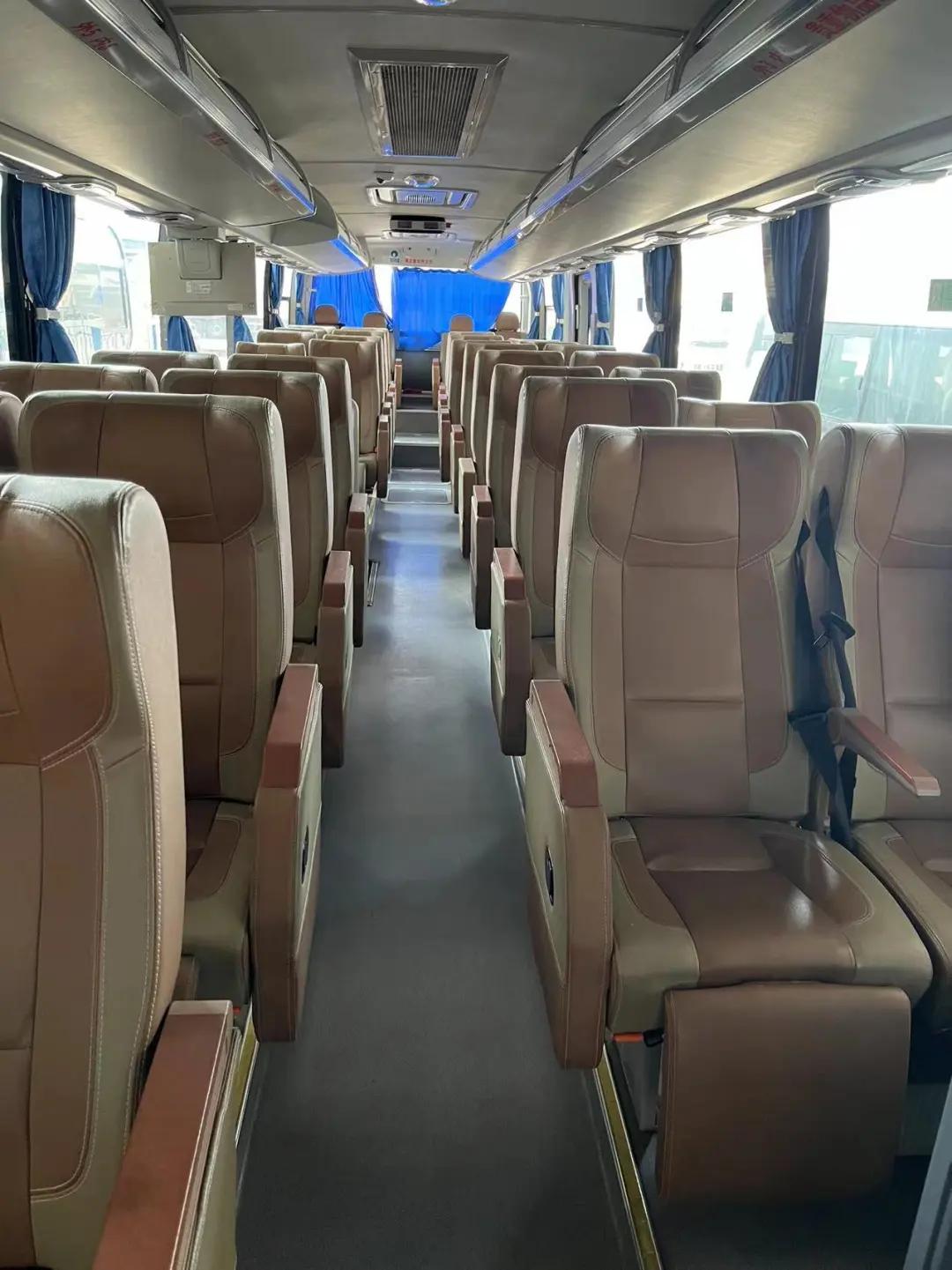 保山至昆明往返汽车票，单程仅需89元