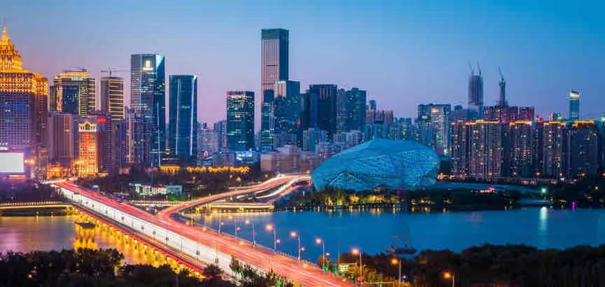 新华社推动东北全面振兴,推动东北全面振兴发展央视新闻