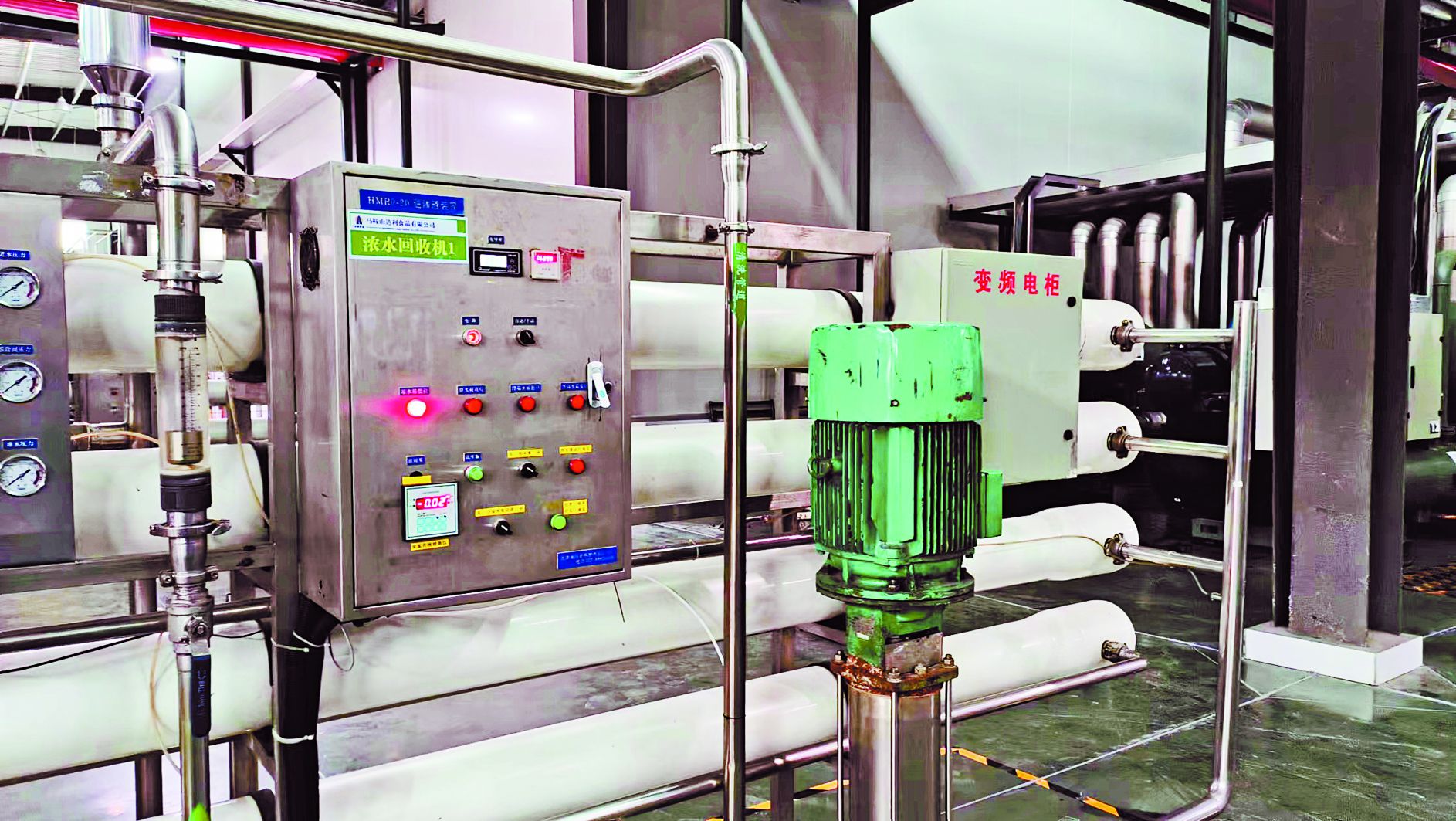 马鞍山节水,马鞍山大型节水灌溉工程