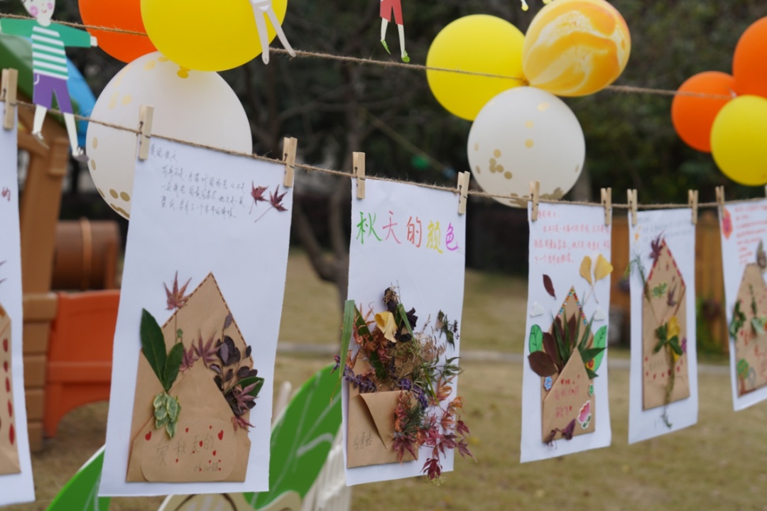 在小小的果园里面挖呀挖呀挖英文,在小小的菜园里挖呀挖呀挖