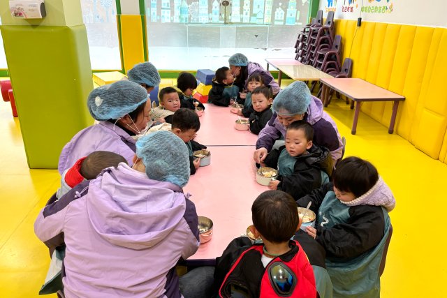 “贷”动创业促就业！镇雄县“333”*款贷**助推创业就业