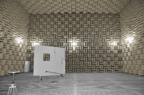 以声学智造感触世界Vifa打造「VifaSOUND」落地全业态声学解决方案