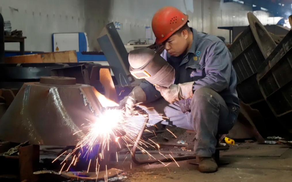 贵州铂汇选煤,能矿装备设备生产工艺流程