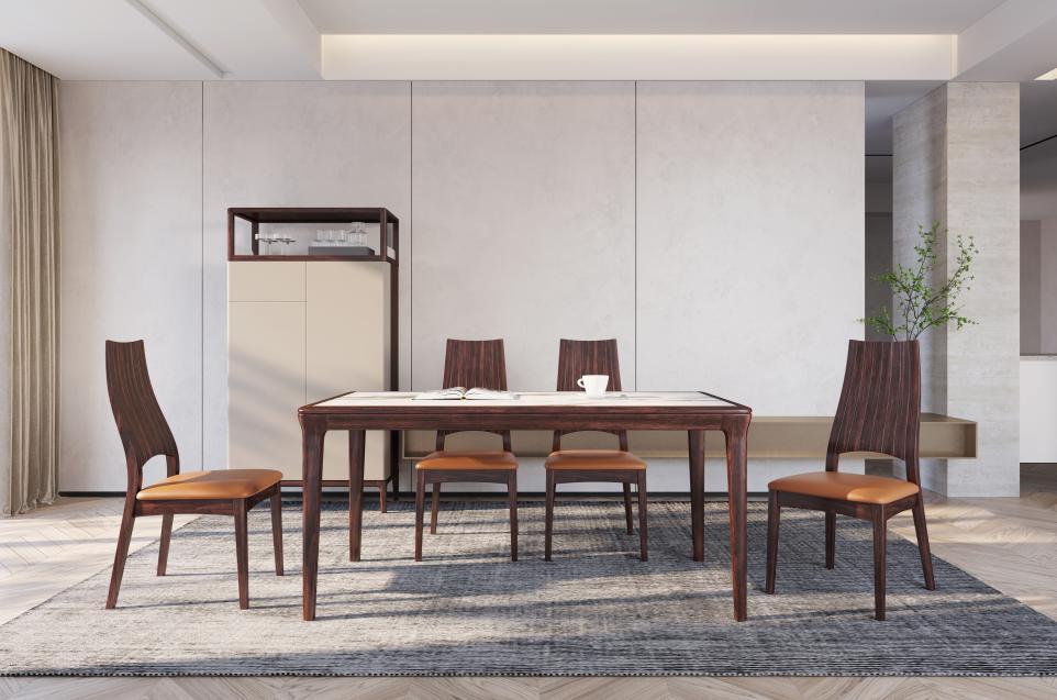 有家就有佛山造线下体验,有家就有佛山造的产品