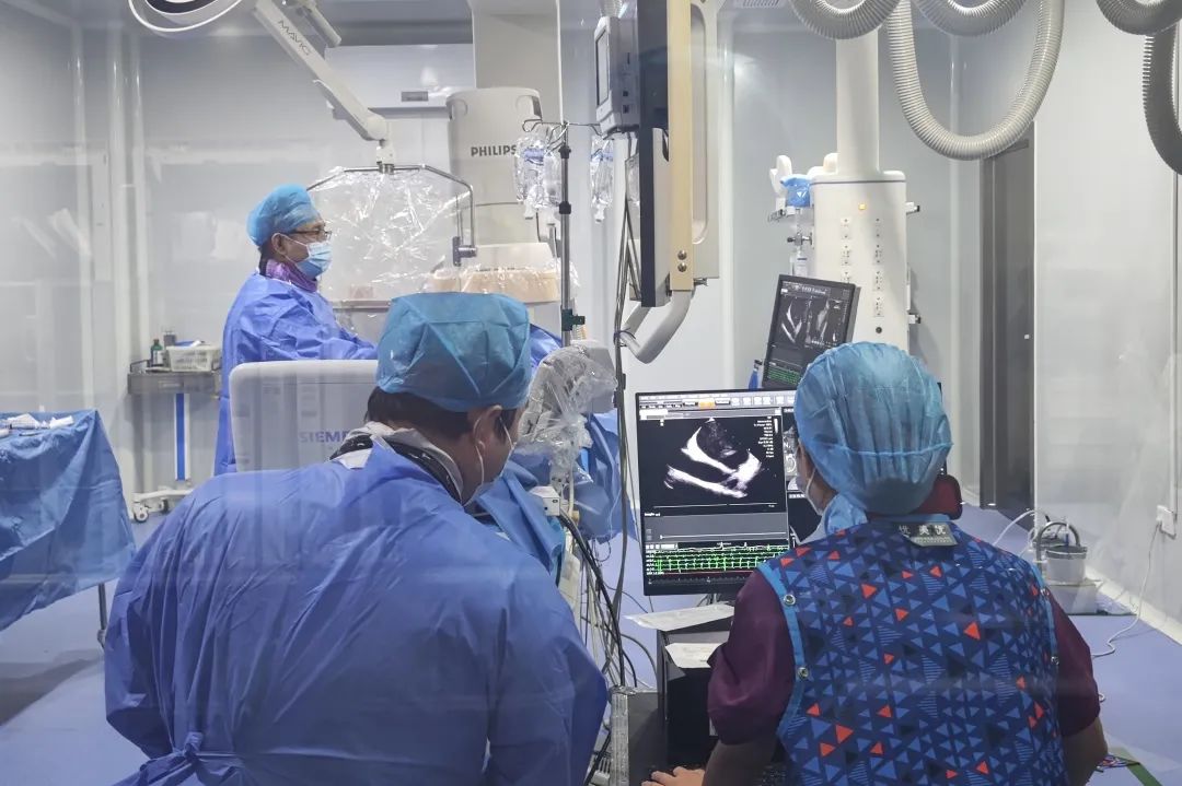 鎴块ⅳ鍚堝苟蹇冭“涓嵂鍙傛澗鍏诲績鑳跺泭,灞变笢娌诲績琛版埧棰ゆ渶濂界殑涓尰