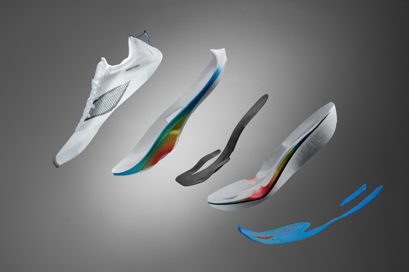 李宁飞电4ultra最速曲线,李宁飞电4上手难度