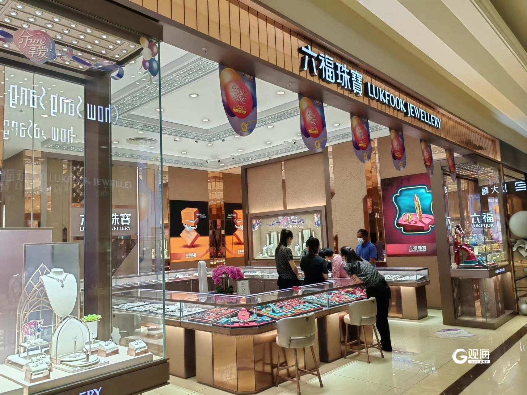 黄金价格大幅下跌黄金饰品怎么选,金价上涨黄金珠宝首饰