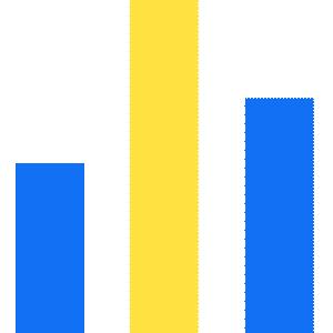 3家央企单位正式招聘,近期央企招聘公告大全