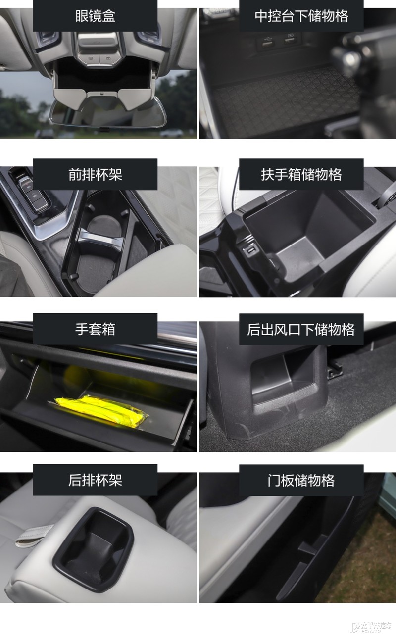 10万以内suv第一选择五菱星辰,10万能上路的suv车推荐