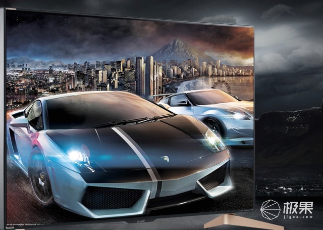 世界杯投影看球,看球赛黑科技