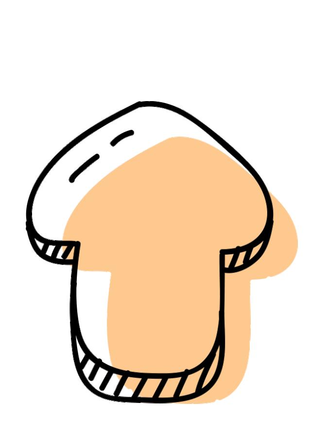 庐山索道门票2022年优惠政策,庐山风景区免票政策