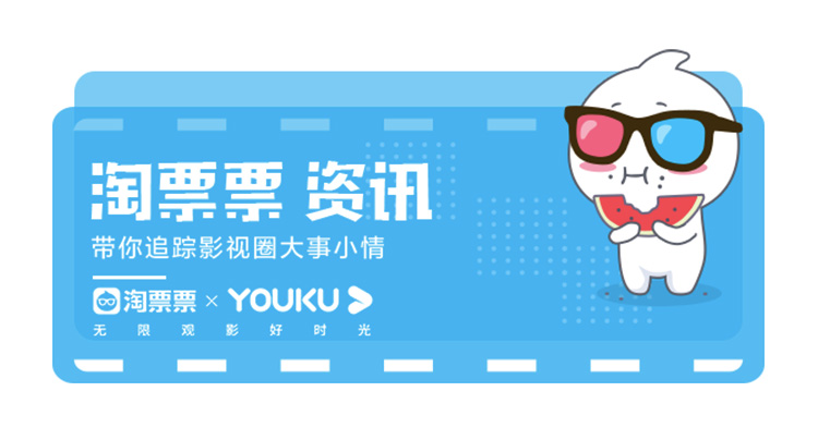 2019鐢靛奖璁板繂,娣卞害瑙ｆ瀽鐢靛奖璁板繂