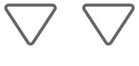 怎么在网上买水果不踩坑,网上买水果怎么不踩坑