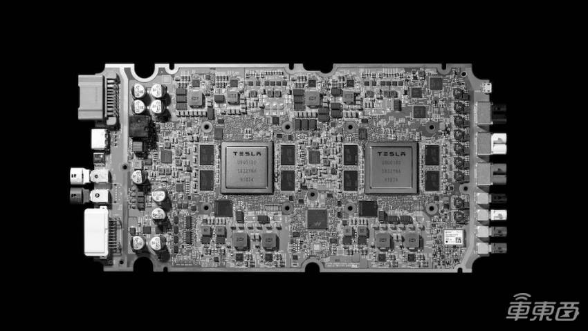 理想汽车会被定位吗,理想汽车要倒了吗