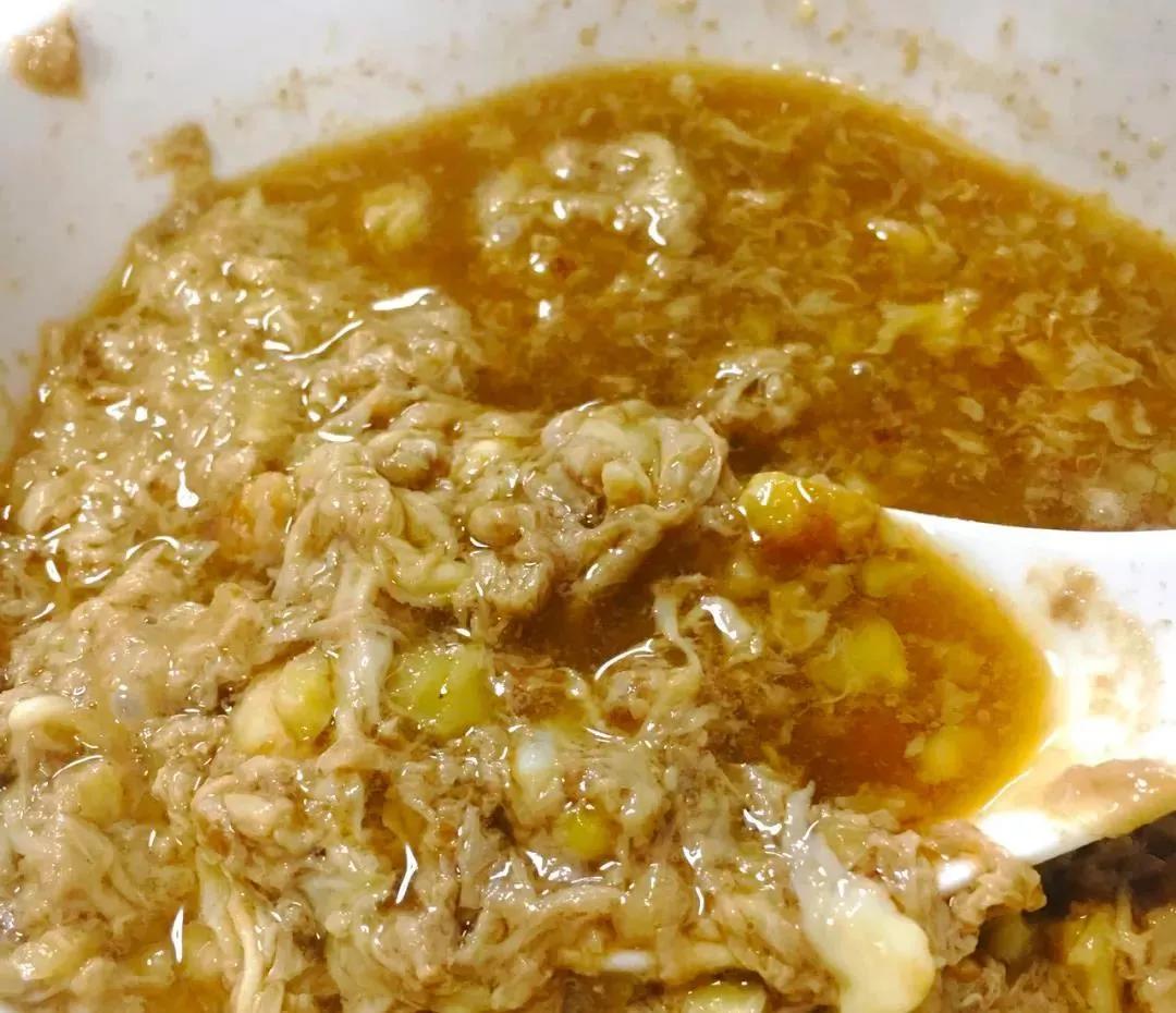 秋日里泥土的芬芳,秋日里的鲜滋味