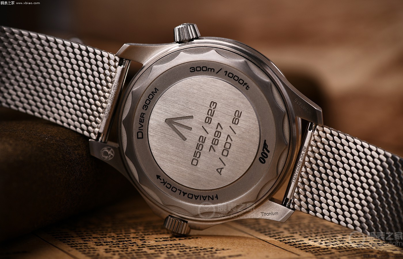 丹尼尔克雷格最真实的007,丹尼尔克雷格为什么不演007了