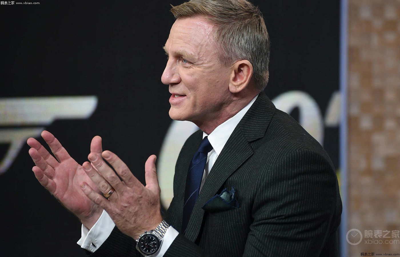 丹尼尔克雷格最真实的007,丹尼尔克雷格为什么不演007了