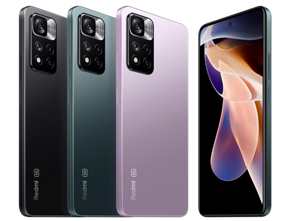 华为目前公认最好用的三款p50手机,7500元的华为p50手机排名怎样