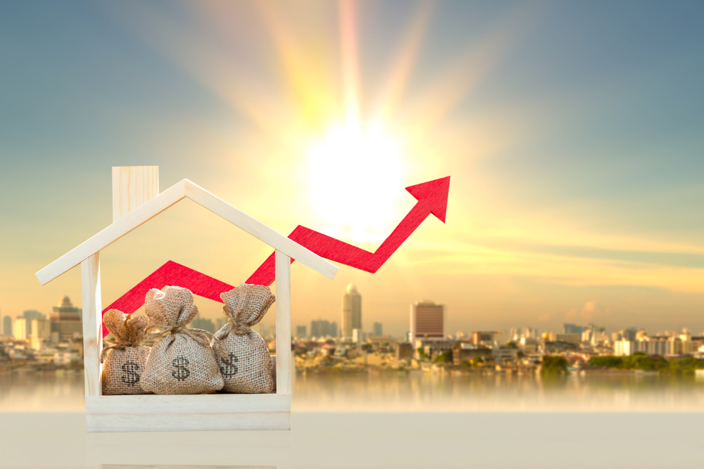 投资海外房产的风险,投资海外地产真的吗