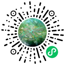 鍢夊叴涔濇按宸村＋鎬庝箞棰勭害,涔濇按宸村＋濡備綍棰勭害