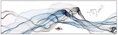 庆国庆重阳特辑‖黄河三角洲诗词周刊（2022第41辑）