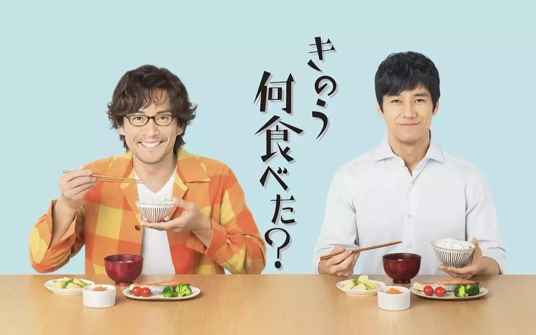 日本三大电视台排名,日本五大民营电视台