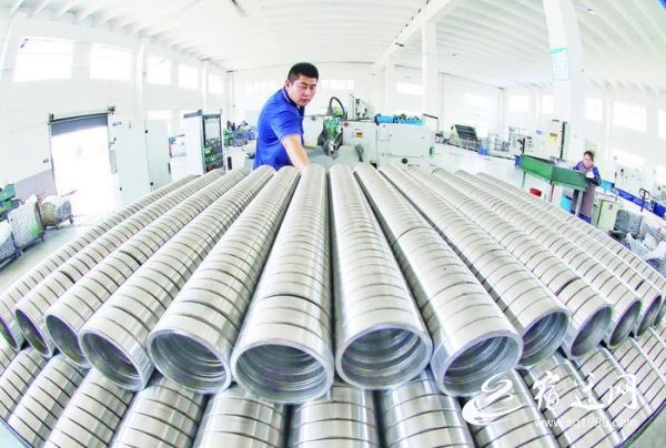 宿迁沭阳新建项目,沭阳花木基地在建投30个亿